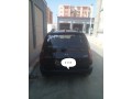 hyundai-matrix-small-1