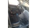 hyundai-matrix-small-5