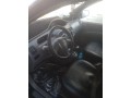 hyundai-matrix-small-4