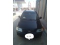 hyundai-matrix-small-0