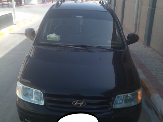 hyundai-matrix