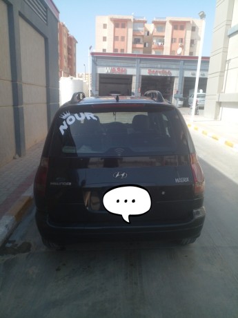 hyundai-matrix-big-1