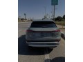 audi-q4-e-tron-small-3