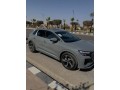 audi-q4-e-tron-small-2