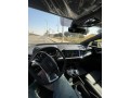 audi-q4-e-tron-small-5