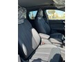 audi-q4-e-tron-small-6
