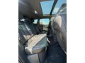 audi-q4-e-tron-small-7
