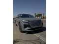 audi-q4-e-tron-small-1