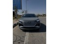 audi-q4-e-tron-small-0