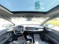 audi-q4-e-tron-small-4