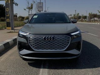 audi-q4-e-tron