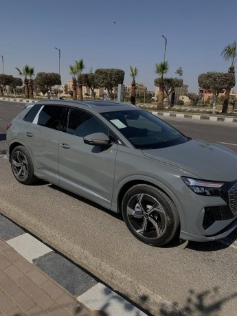 audi-q4-e-tron-big-2