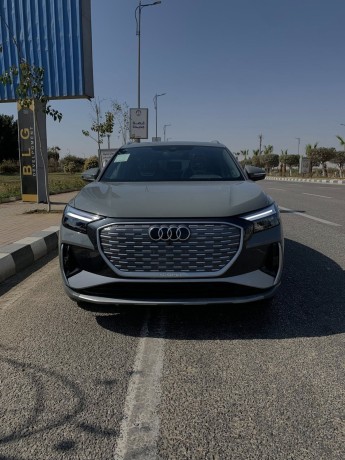 audi-q4-e-tron-big-0