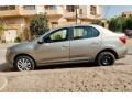 renault-logan-small-0