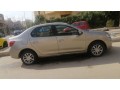 renault-logan-small-1