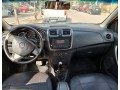 renault-logan-small-5