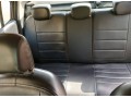 renault-logan-small-6