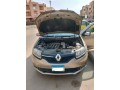 renault-logan-small-3