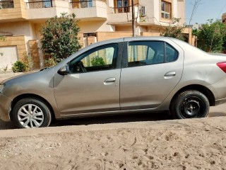 renault-logan