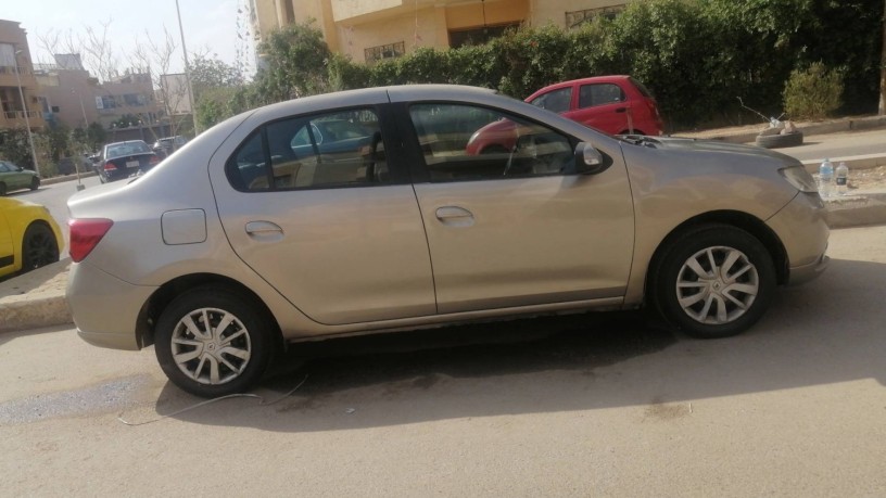 renault-logan-big-1