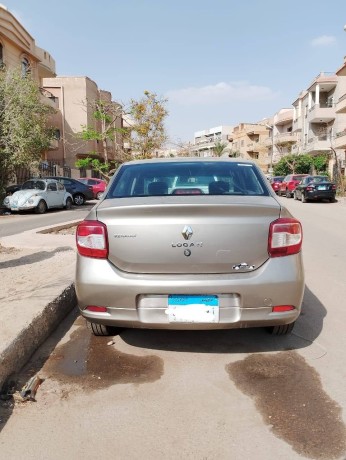 renault-logan-big-2