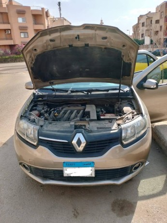 renault-logan-big-3