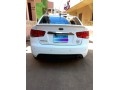 kia-cerato-small-4