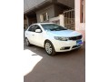 kia-cerato-small-2