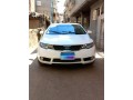 kia-cerato-small-0