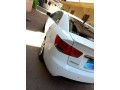 kia-cerato-small-3