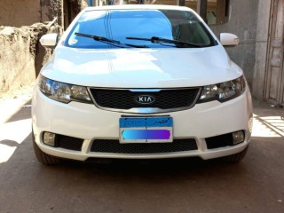 kia-cerato