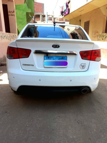 kia-cerato-big-4