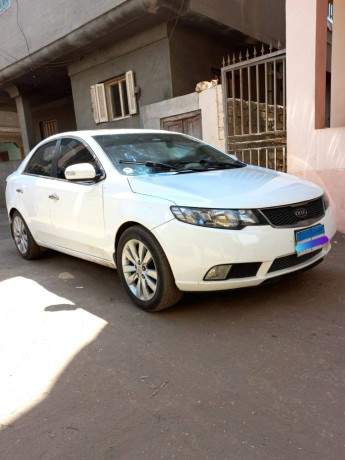 kia-cerato-big-2