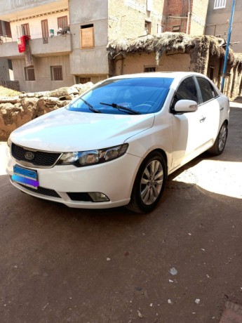 kia-cerato-big-1