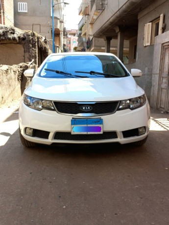 kia-cerato-big-0