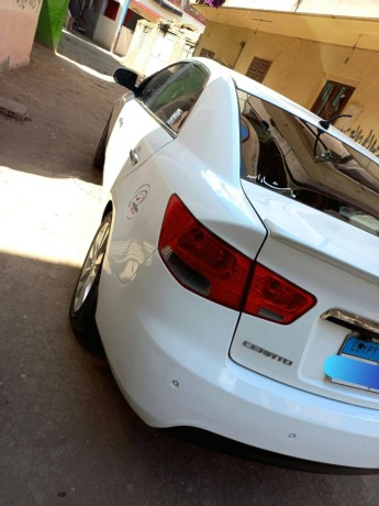 kia-cerato-big-3