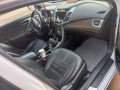hyundai-elantra-small-3