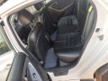 hyundai-elantra-small-4