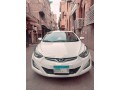 hyundai-elantra-small-0