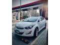 hyundai-elantra-small-2