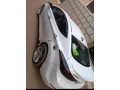 hyundai-elantra-small-6