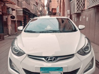 hyundai-elantra