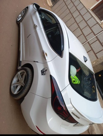 hyundai-elantra-big-6