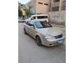 chevrolet-optra-small-1