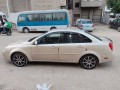 chevrolet-optra-small-2