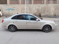 chevrolet-optra-small-3