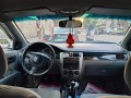 chevrolet-optra-small-4