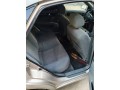chevrolet-optra-small-5