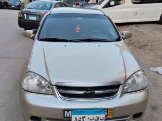 chevrolet-optra