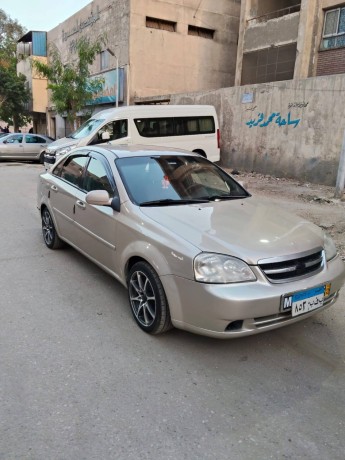 chevrolet-optra-big-1